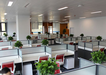 上海刑事犯罪律師