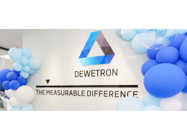 奧地利德維創(chuàng)全球擴(kuò)張：印度、美國(guó)、中國(guó)新設(shè)分支機(jī)構(gòu)，深化本地化服務(wù)