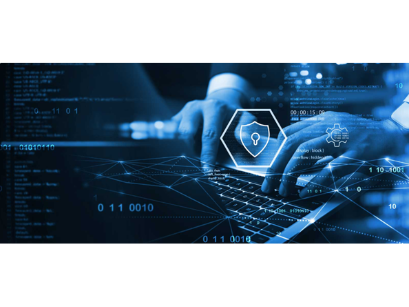 DEWETRON 德維創(chuàng) 獲得 CMMC 二級認證，以滿分成績彰顯網(wǎng)絡(luò)安全卓越實力