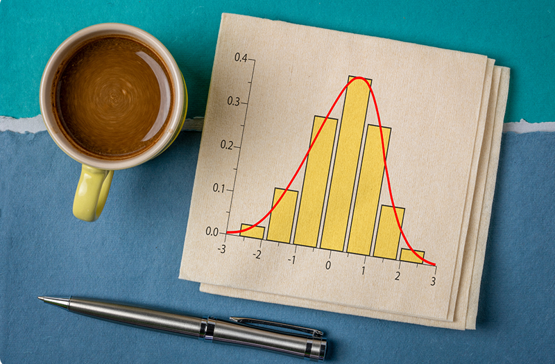 ScreenShot_2026-01-14_143752_392