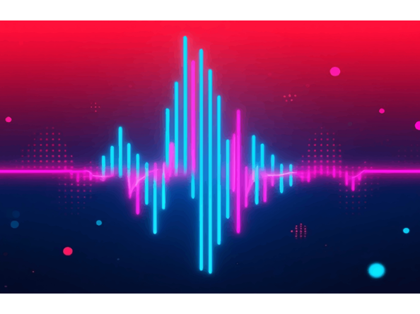 頻率分析在信號處理中的應(yīng)用