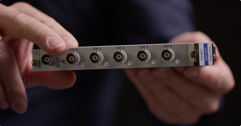 ScreenShot_2026-04-08_111858_433