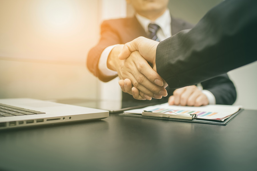 上海刑事案件律師視角：經(jīng)濟(jì)案件涉案金額達(dá)50萬(wàn)是否會(huì)判刑