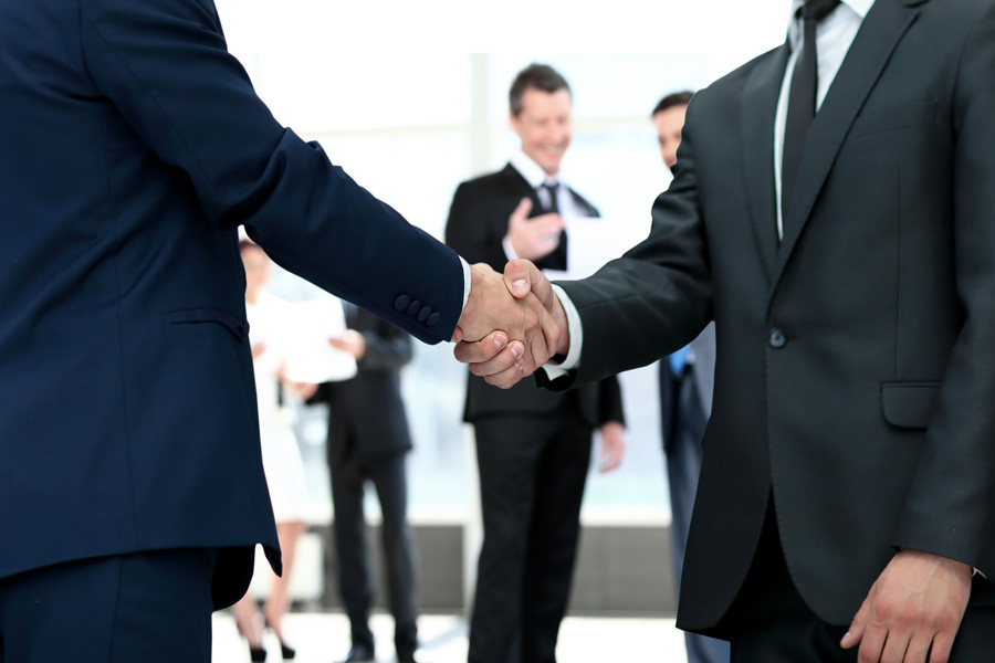 權(quán)衡公正:上海投毒罪律師解析投毒罪與其他罪名的多重指控