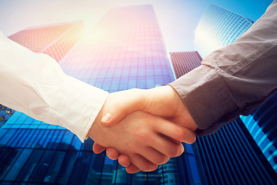 借名貸款是否屬經(jīng)濟犯罪：寶山刑事律師的視角