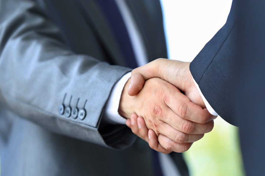 死刑審判：上海死刑辯護(hù)律師回答刑事案件中適用條件的深度解析