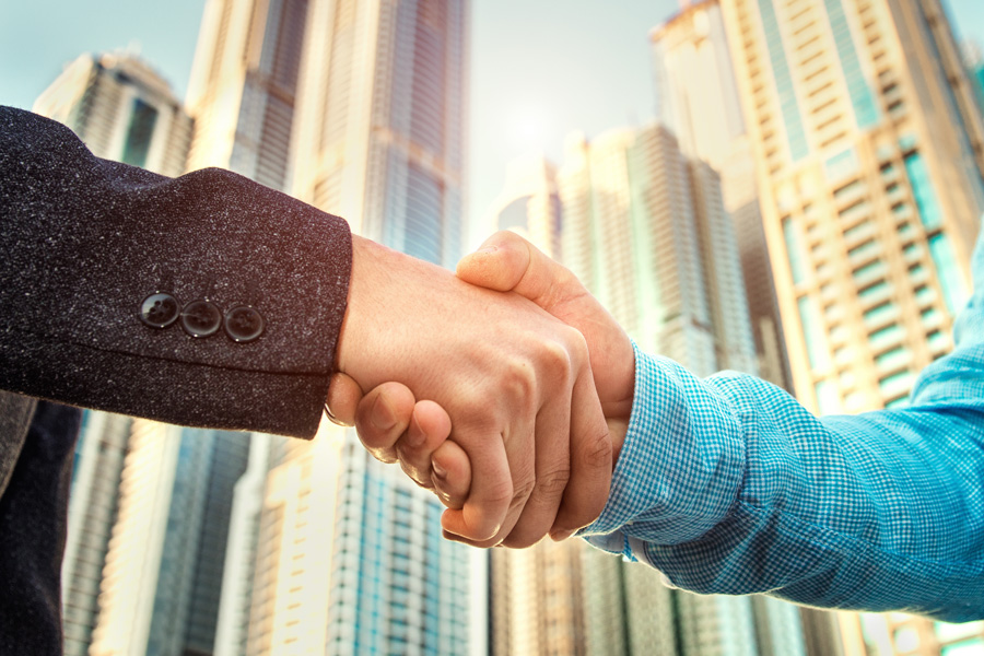 揭秘淘寶刷單：上海刑事辯護律師視角下的法律風(fēng)險與應(yīng)對策略