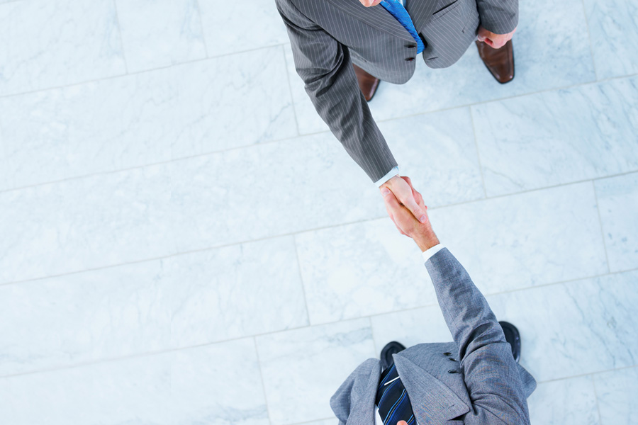 上海刑事案件律師：信用卡被盜刷與銀行交涉無效后的維權(quán)之路