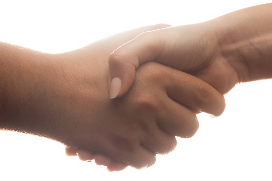 上海緩刑律師視角：經(jīng)濟犯罪判緩刑的后續(xù)結果與影響