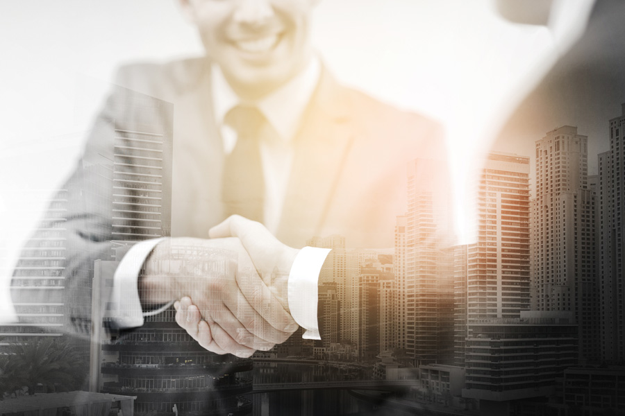 上海刑事案件律師：關(guān)于怎么報(bào)網(wǎng)警追回詐騙金額及在線報(bào)警的詳細(xì)解讀