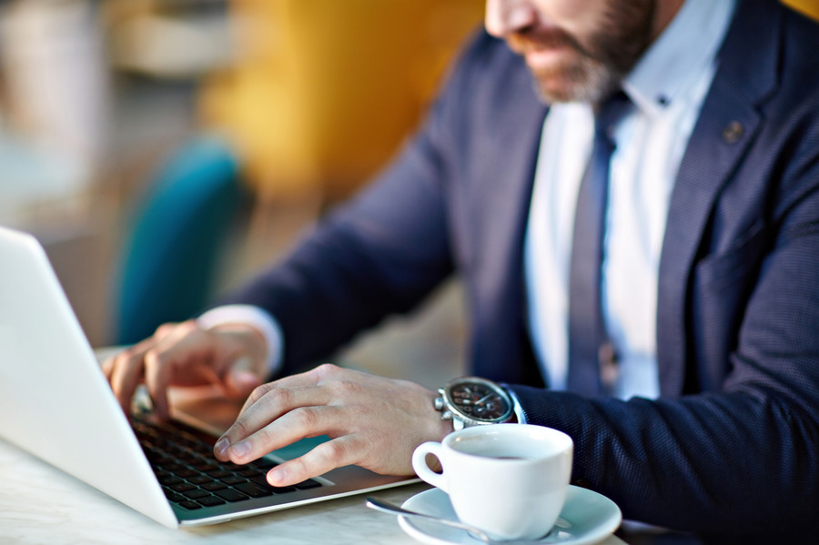 上海刑事辯護(hù)律師視角：網(wǎng)絡(luò)詐騙案立案時(shí)間的多維考量