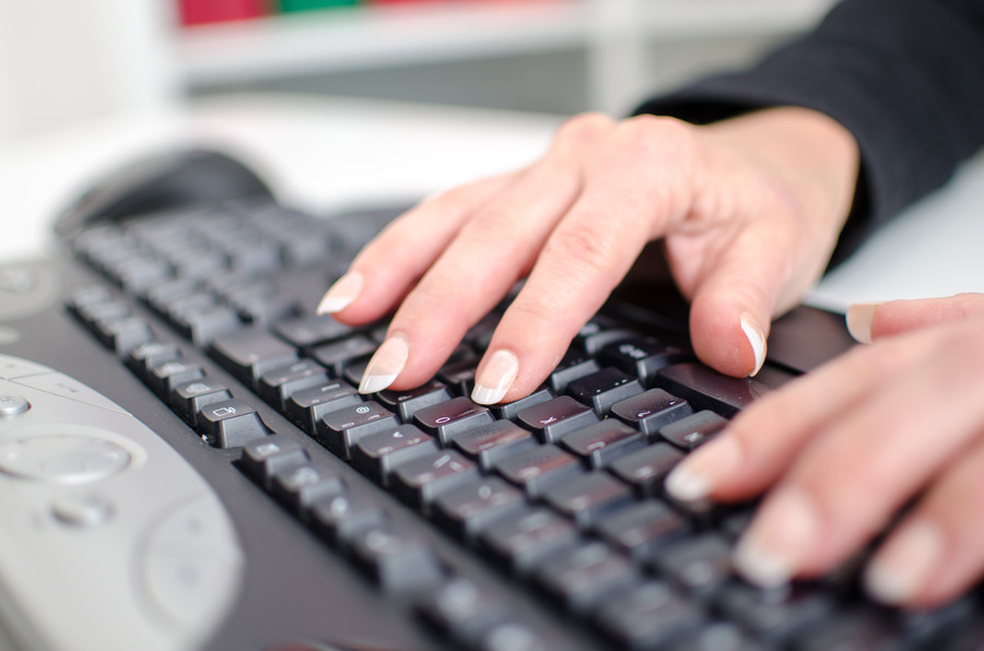 法律擔當：上海取保候審律師論述律師在處理取保候審中保釋人責任的協(xié)助與引導