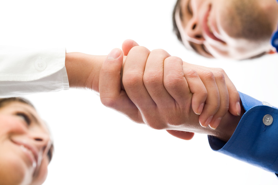 上海刑事案件律師視角：高利貸催收涉不涉及拘留問(wèn)題剖析