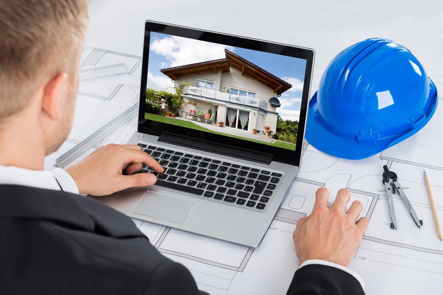 家人被刑事拘留怎么辦？深圳刑事辯護(hù)律師告訴你如何應(yīng)對(duì)！