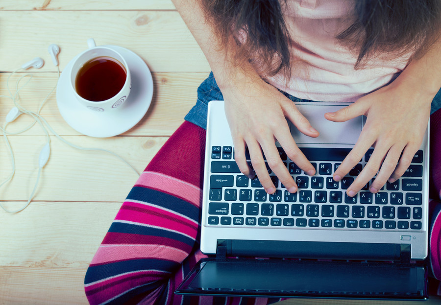 上海毒品犯罪律師解讀:紫金礦業(yè)南美金礦遭販毒集團(tuán)控制盜采的法律風(fēng)險(xiǎn)與防范