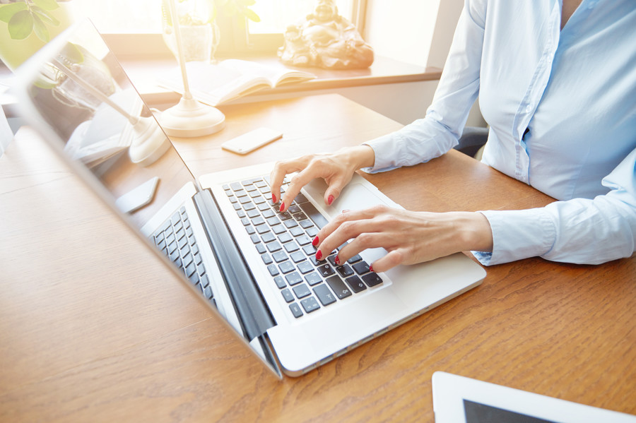 普陀區(qū)刑事律師視角下的派出所經(jīng)濟(jì)犯罪立案標(biāo)準(zhǔn)