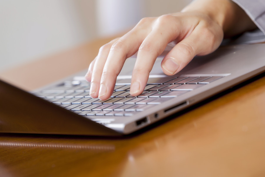 梅毒賣淫案背后：上海刑事辯護(hù)律師如何破解取證難題