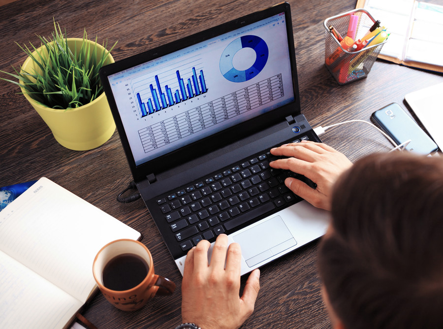 上海刑事辯護(hù)律師：報(bào)警追回被騙錢(qián)財(cái)?shù)脑敿?xì)指南