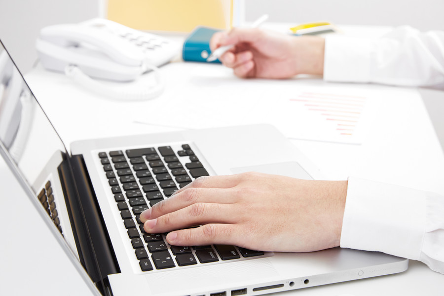 挪用資金還是侵占？上海挪用資金罪律師帶你玩轉(zhuǎn)法律界的界限游戲