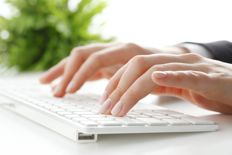 崇明刑事律師視角：警察能否找回被騙的錢(qián)