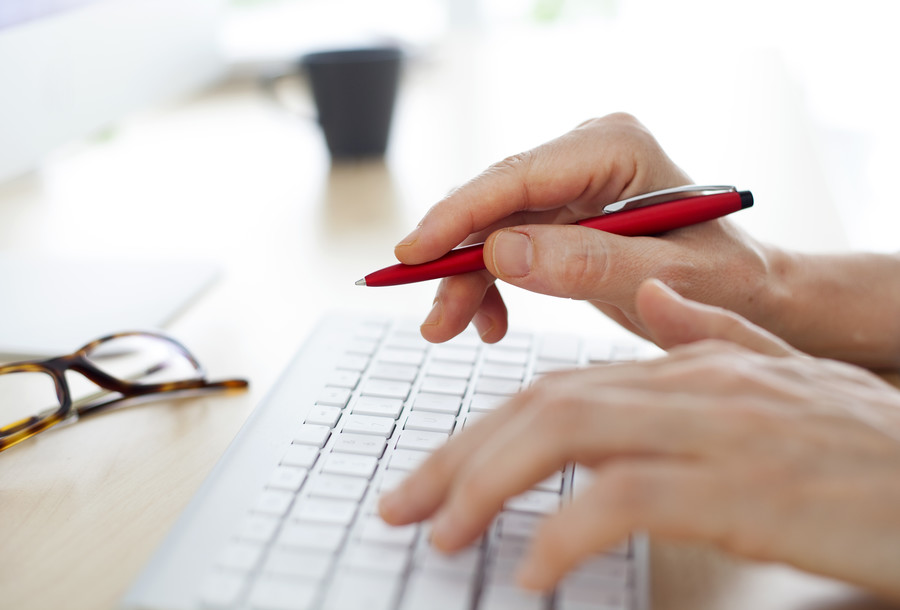 仿真槍交易，法律邊緣的搖擺不定