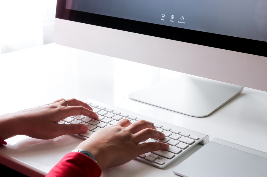 跨國職務侵占大作戰(zhàn):上海職務侵占罪律師帶你飛躍國界線的法律迷霧