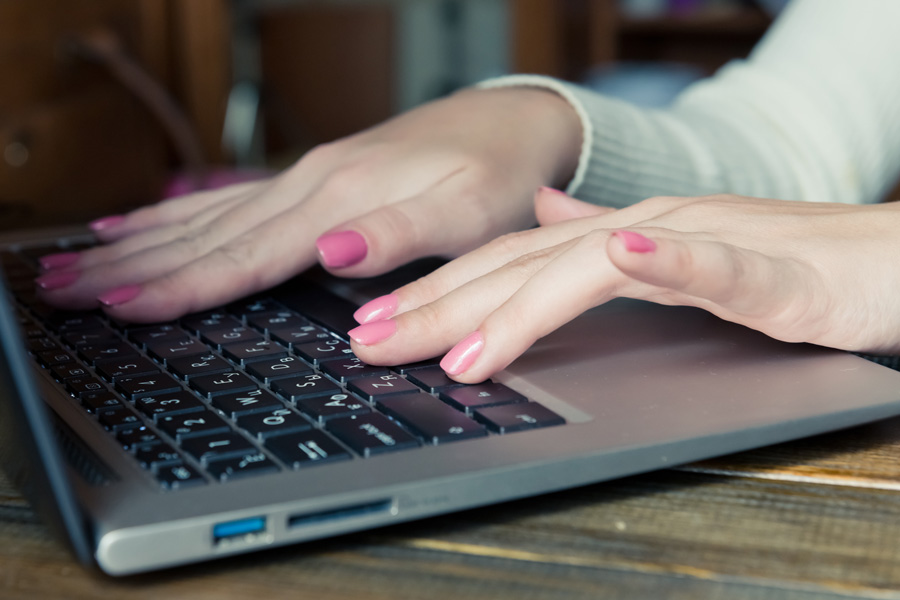 上海刑事案件律師視角下的經(jīng)濟犯罪案件剖析