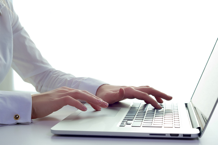 瀆職罪與失職罪的區(qū)別——崇明區(qū)刑事律師的視角解讀