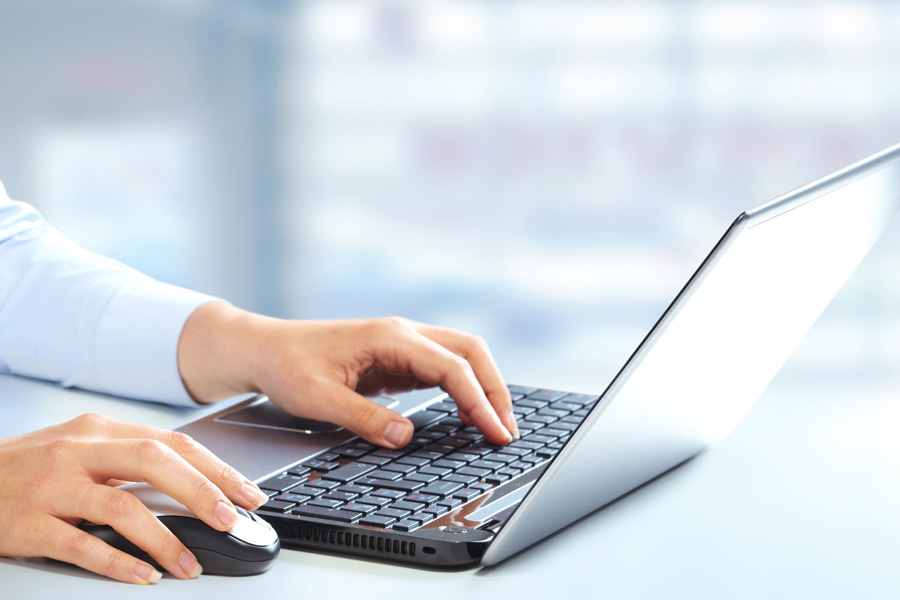 法律擔當：上海取保候審律師論述律師在處理取保候審中保釋人責任的協(xié)助與引導