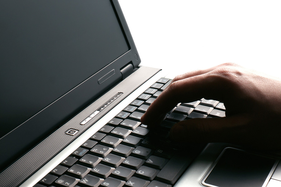 上海強(qiáng)奸罪律師大探秘：以暴制暴，是否可以減輕或免除強(qiáng)奸罪的刑事責(zé)任？