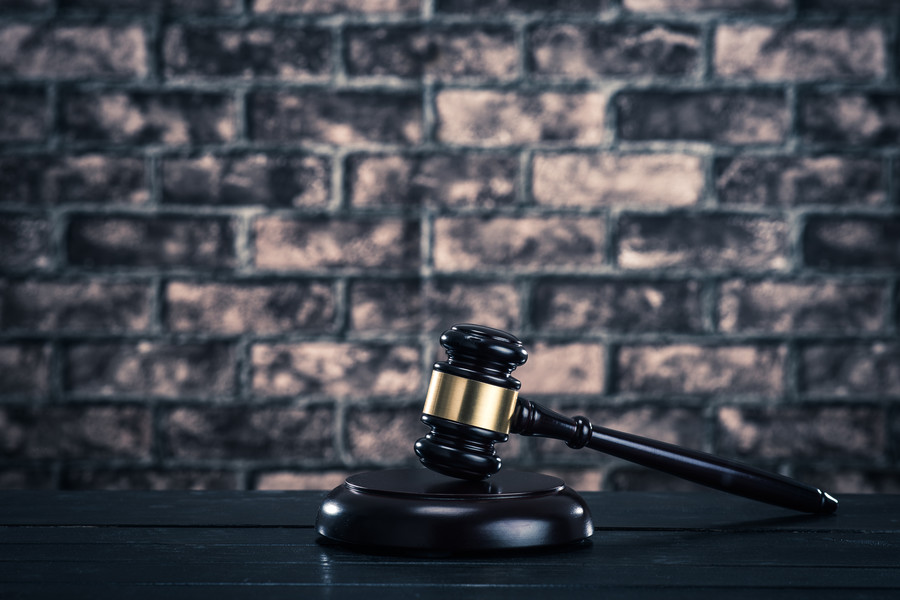 跨國快遞的驚喜：上海走私罪律師帶你揭秘未遂走私的那些事兒