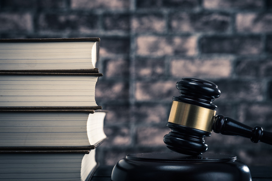 揭秘：上海刑事辯護(hù)律師如何應(yīng)對收贓立案難題