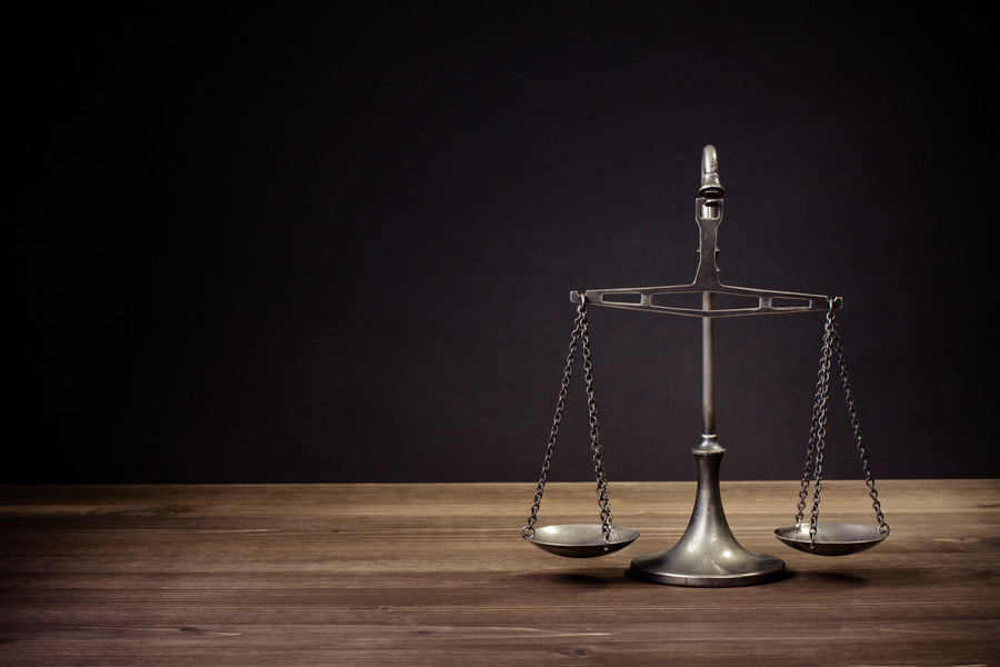 挪用還是誤用？上海刑事律師帶你玩轉(zhuǎn)特定款物的界定游戲