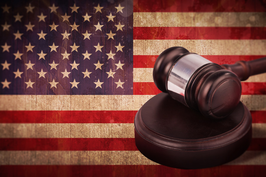 上海刑事律師:員工涉嫌經(jīng)濟犯罪的處理之道