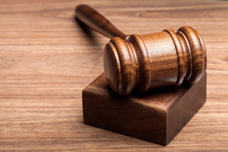 死刑審判：上海死刑辯護(hù)律師回答刑事案件中適用條件的深度解析