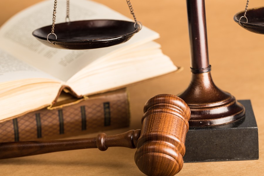 上海刑事拘留律師解讀：哪些違法行為會(huì)導(dǎo)致刑事拘留？