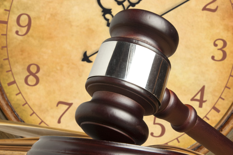 上海刑事案件律師視角下檢察院不起訴的征兆探析