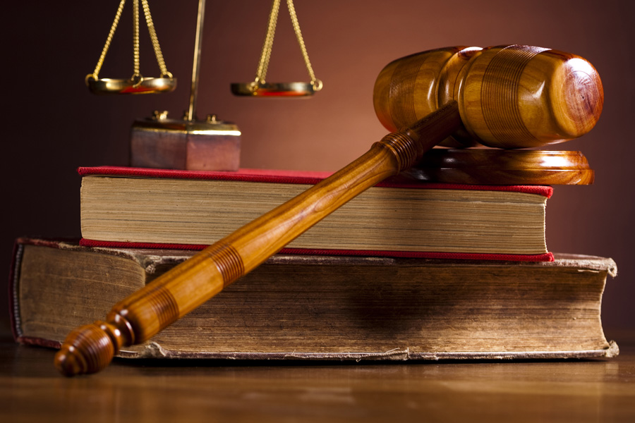 經(jīng)濟(jì)犯罪類(lèi)型全解析：上海刑事案件律師專(zhuān)業(yè)分類(lèi)指南