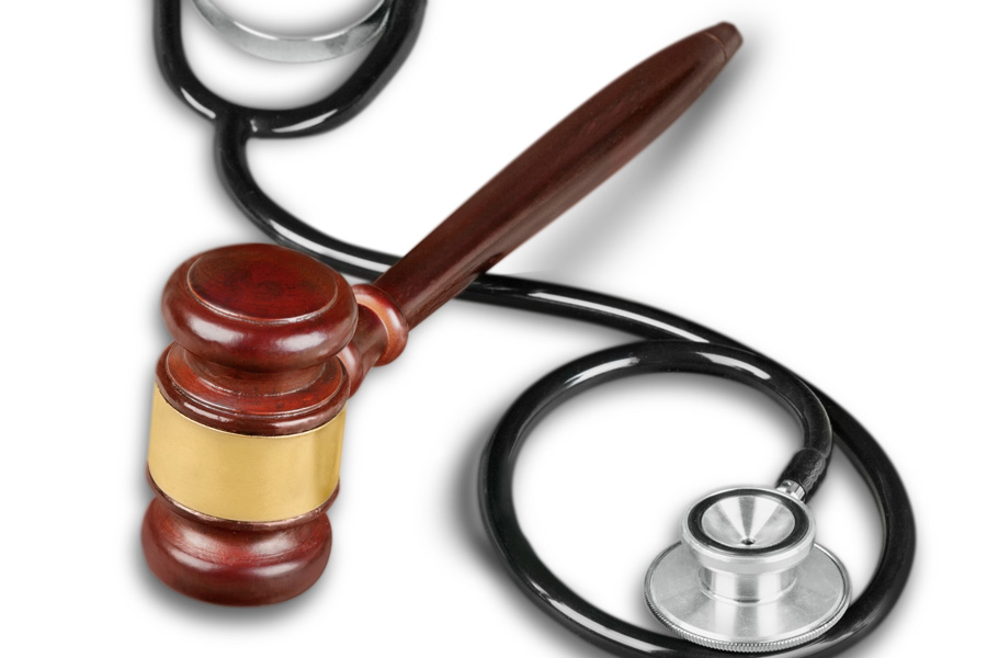 揭秘淘寶刷單：上海刑事辯護律師視角下的法律風(fēng)險與應(yīng)對策略