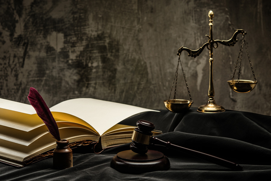 2022經(jīng)濟犯罪立案標(biāo)準(zhǔn)解讀