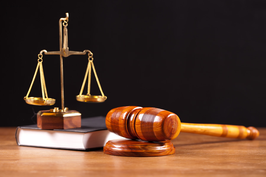 上海刑事案件律師解析：強奸罪的證據(jù)體系，法庭上的真相辨認與維權(quán)之路