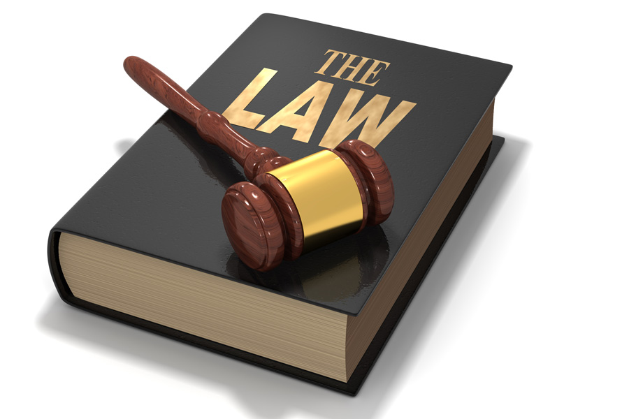 浦東刑事律師解讀:偷電動車判刑的流程