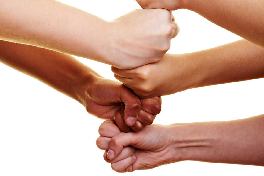 上海刑事辯護(hù)律師解讀：經(jīng)濟(jì)案件法院起訴后開庭等待時(shí)長