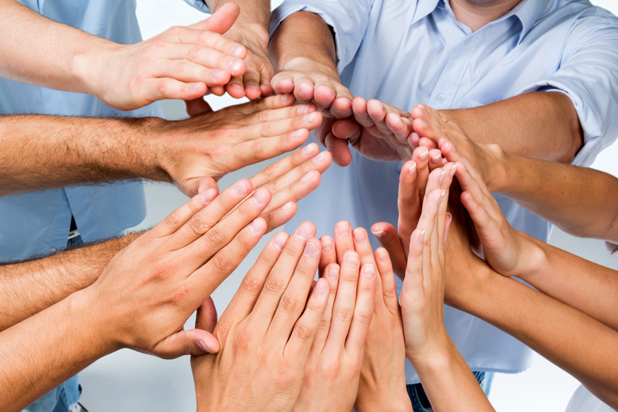 金融市場的“守護(hù)者”：上海金融詐騙罪律師解讀詐騙行為的正義之戰(zhàn)