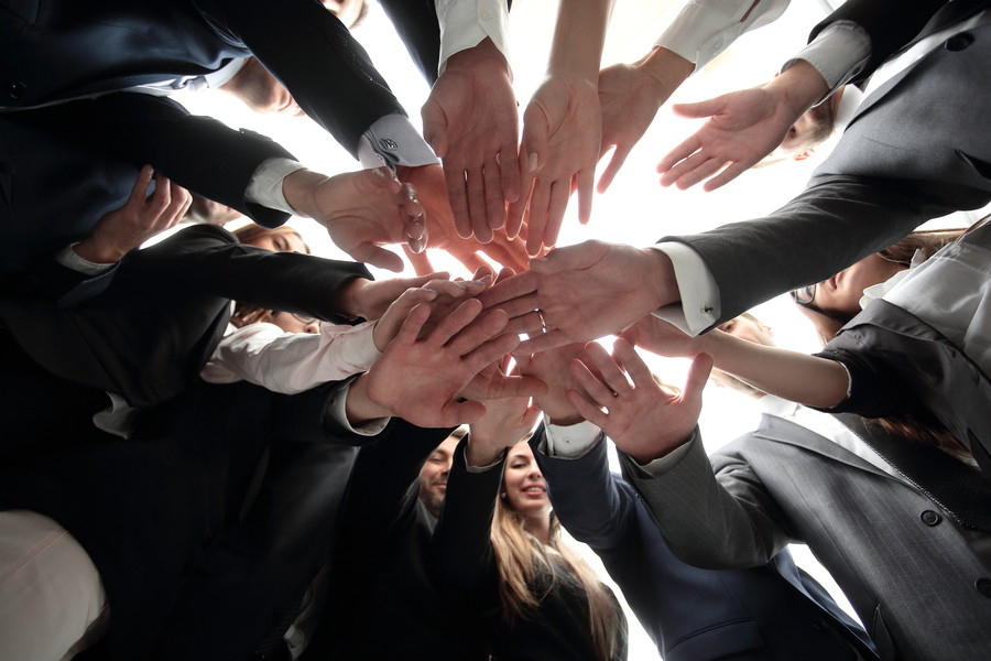 上海刑事律師視角下的經(jīng)濟(jì)犯罪罪名解析