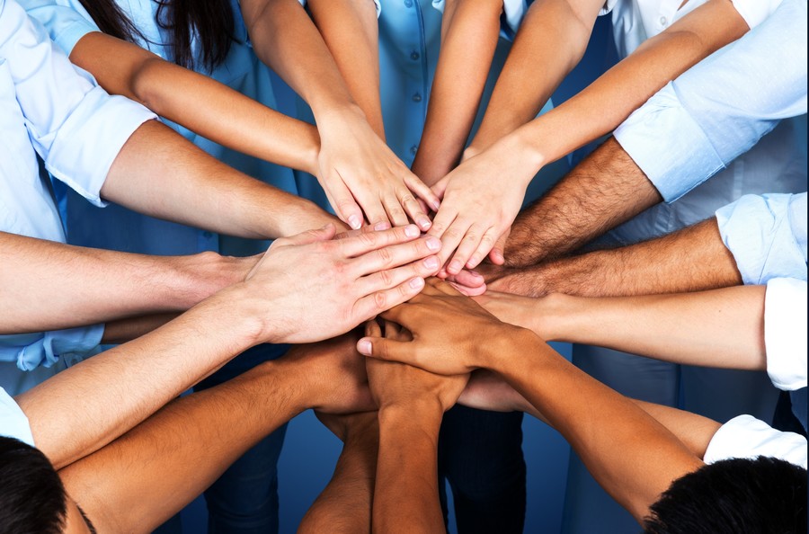 死刑之影：上海死刑辯護(hù)律師回答家庭與社區(qū)的承受