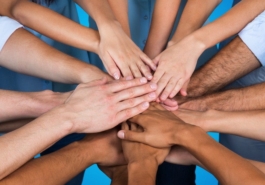 投敵叛變罪定罪標(biāo)準(zhǔn)探析：深圳刑事律師的視角