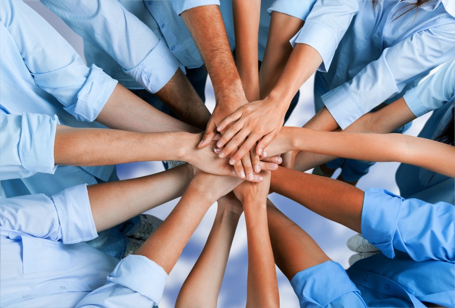 徐匯區(qū)刑事律師視角下不同經(jīng)濟(jì)類(lèi)型工作單位的特點(diǎn)與法律事務(wù)