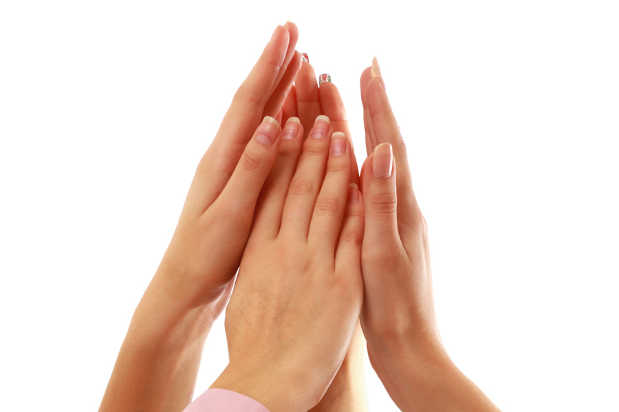 上海刑事辯護(hù)律師視角下的經(jīng)濟(jì)犯罪偵查