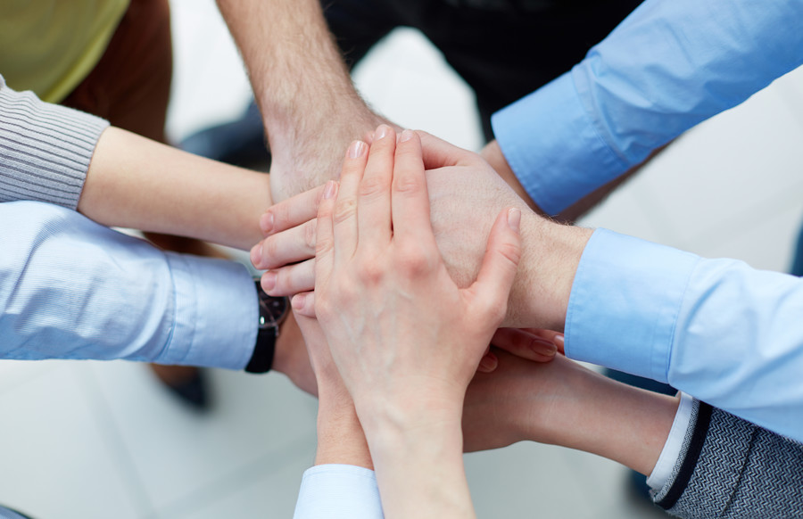 上海刑事律師眼中的證人：揭秘法律背后的真實(shí)故事